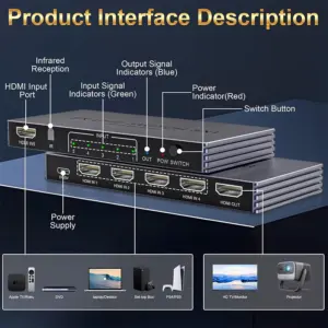 S998e06b01dfd4fd58f693e1b7c960dd3w