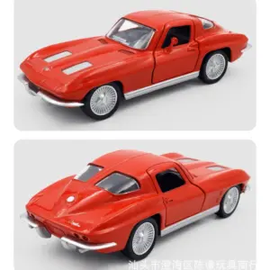 S9994688e89334553b0f8144410debc73Z