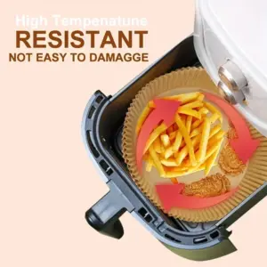 S9995e885db8845c48900f108c29395bb6