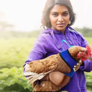 S99969671e9074b85af7e206fc4a8af23H