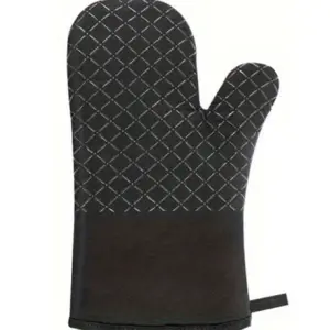 S999bda877ee14c6aa3165b40d640c6fbi