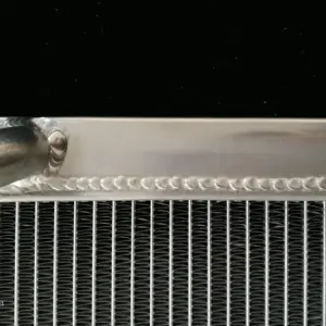 S99a04d0f5f524b34a3ddf24d4b215b27f