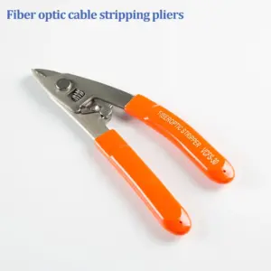 S99a3f50c0bc1448cb1dfa706fbc3c430r