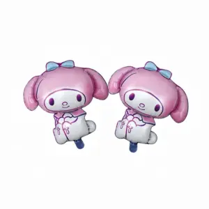 S99a5dda709d648ada15e6c1c927cb02eP