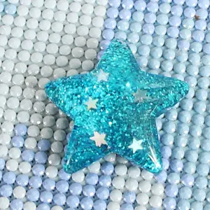 Diamond Mosaic Positioner for Crafting 18 S99a6529c988e4d3ab0f6f94fe0f685a3Y