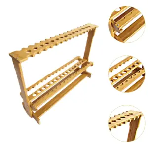 S99a8345c850942378c9ace0bccb998e84