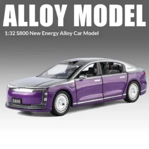 S99a8deecd5d945049f09232f8a881b3fK