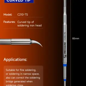 S99a9622bb5d842b0bcfe44123cdfa6edr