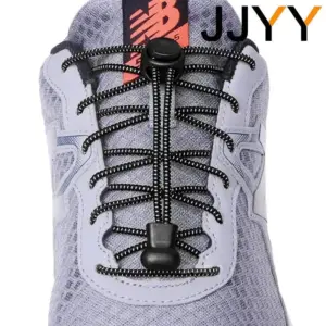 S99ac4409988e4ff685ba007fac09a0f4p