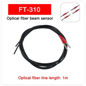 S99ac7f1ed3ed43a588f3d5370bee3df6P