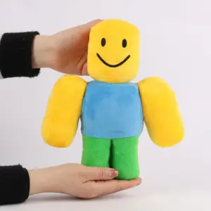 S99ad2d3f7a9b4c0085c029a4d39b1ce8f