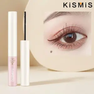 S99b0becb377c4f3ca7dadb640b8ec3f5j