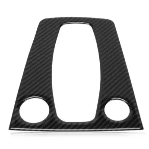 S99b4bcb34754441c9145c56cd2479f57b