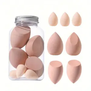 S99b70c06f3ba421ca66d17b68160f8d7q