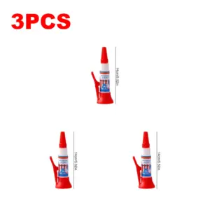 S99ba59f5183b4161b49d407302c9403bk