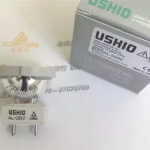 WelchAllyn 09500-U MFI 24W Arc Lamp Bulb 7 S99bb95d5c7824c429ea1ce98f767ce2an