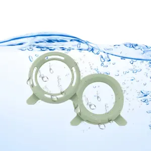 S99c4071a2dba4193909fe3df67ee57e7C