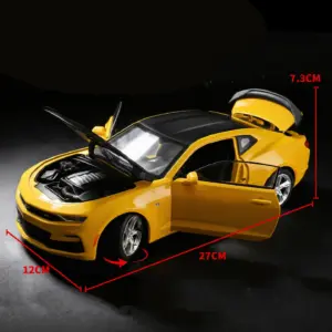 S99cc53391edd4015b9b356435689e0029