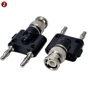 S99cfac87c51e48f390dda15ff356497cX