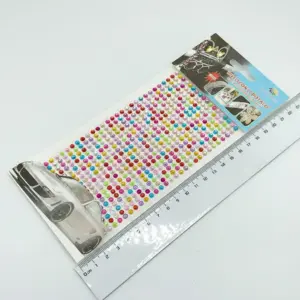 S99d0352fe74c4f799d0724bc4e37a792g