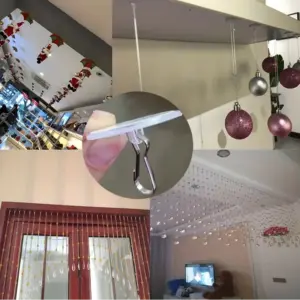 S99d4a919b1e9433bbfe0a807cabd629cS