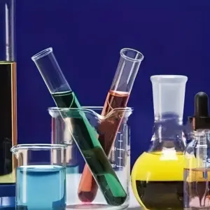 Clear 100ML Storage Container 11 S99d6ee0b1a234c72a740ce51f9a20895o