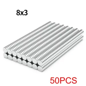 S99db421ea882403f8c6ccb117bd1a5d3U