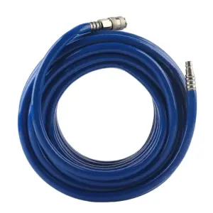 S99e0d1c6706b4365ad3895097e071d409