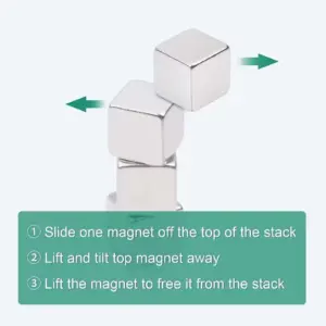 S99e1020e1e004e168c9c48615f145996B