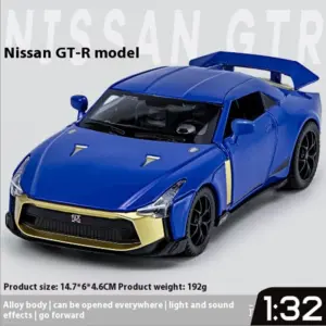 S99e6b894975e4f4a806e22745a5da712u