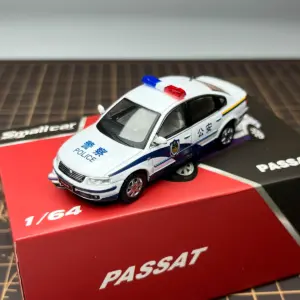 S99ec43b2b3c443269b1c6700919976f6A