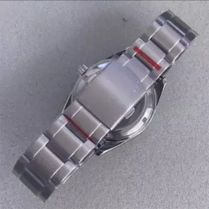 S99ee4484689b4c869b637455535e0d14U