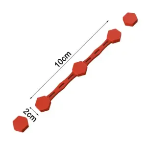 S99f3593943ce45fa9bb90981e7c190b7I