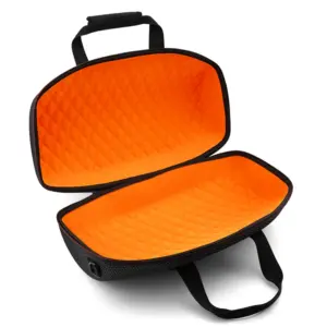 S99f42ee387704b69941e8641c3ff6f4cc