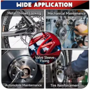 S99f4bc55b826421fb9dcfaf4b5d776dfU