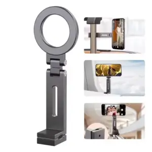 S99fb92d8cae441e1b01f06e050588034L