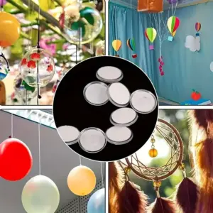 S99ff40967beb49e092c4b9d347efd4c4n