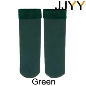 S9a0168c8bcf64c93b43ec8c055f60cf3i