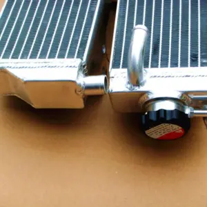 S9a070da5a8f94e9a91cd17003a3da401D