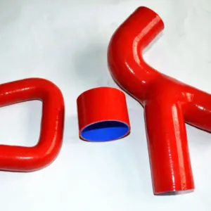 S9a0722d59e6d4d0ba2da14df497553d79