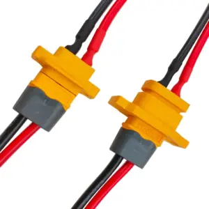 S9a072e8963c44d308d76a023510471fdj