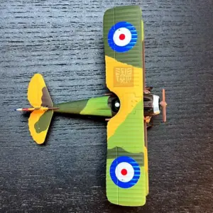 S9a080f20ca3d4242b0eec44a15477de33