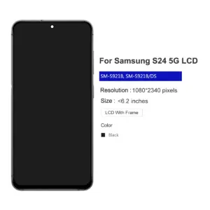 S9a092a7f5641477ebd84a0f20cf9d4e0a