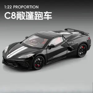 S9a0a9d7c588a4b2eac868c389e9f740by