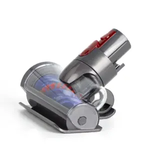 S9a0b10815e574c77b804cd91edd21036C