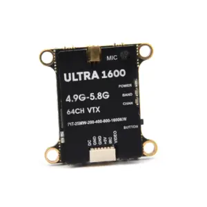 S9a10d2ce46704a15a8a13bc5063ef24eU