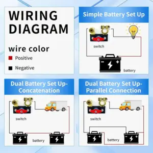 S9a154821635f4171be1aecb83f50e998O