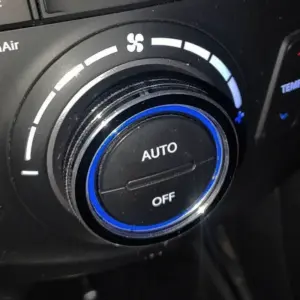 S9a16e9ff85c74b17b3d7cfa27ac17a7b6