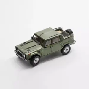 S9a192834a38343edb0e70f152c48b34fL