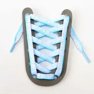 S9a1b495edd794992b815138598a397a2W